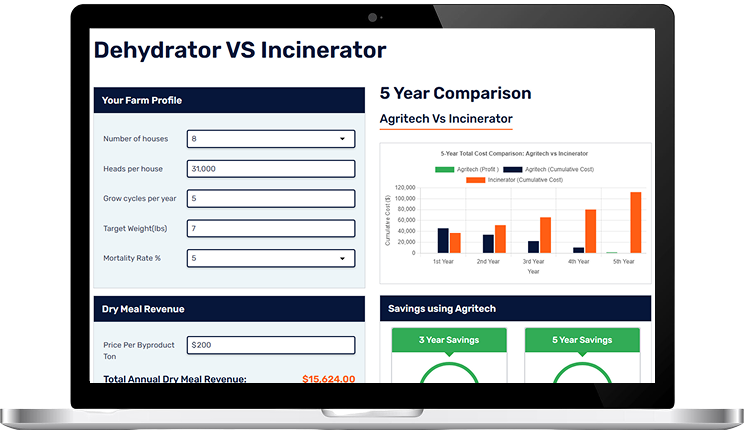 Agritech_Incinerator_Calculator-img