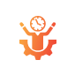 Save_Time_Effort-icon
