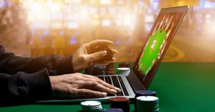 Τα Καλύτερα Online Καζίνο στην Ελλάδα 484482818 Τα Καλύτερα Online Καζίνο στην Ελλάδα 484482818