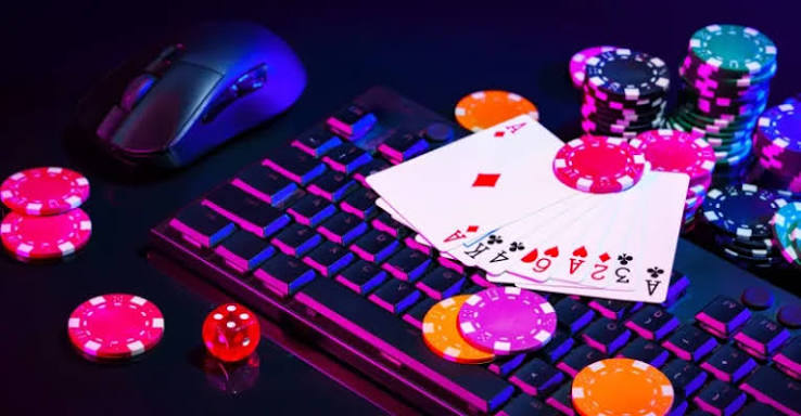 Τα Καλύτερα Online Καζίνο στην Ελλάδα 484482818 Τα Καλύτερα Online Καζίνο στην Ελλάδα 484482818